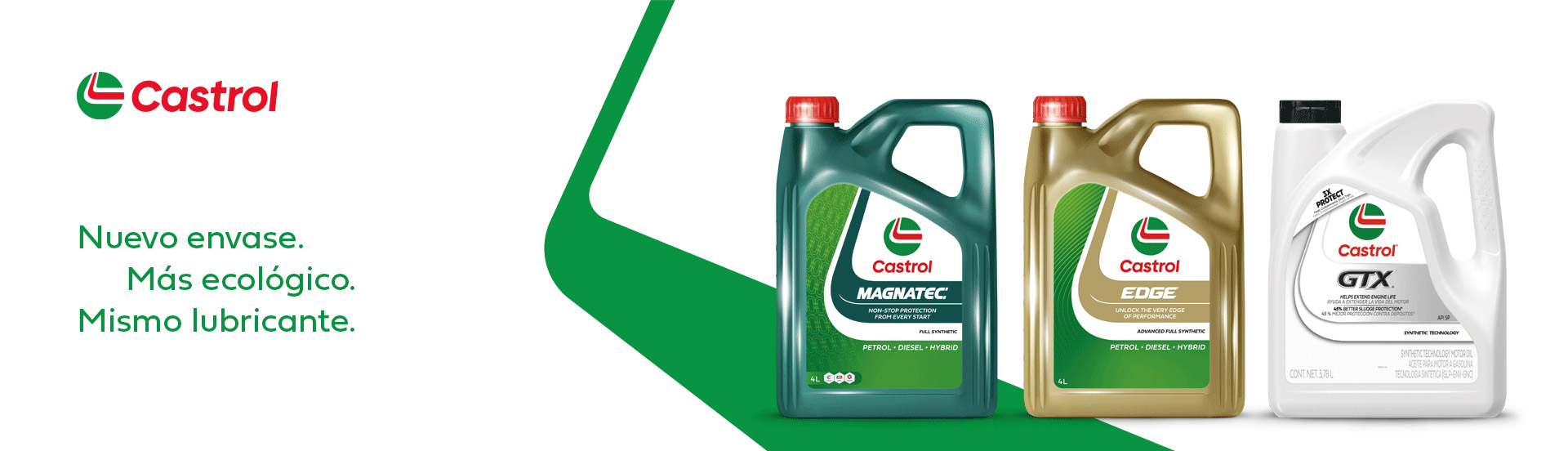 https://www.lucasblandford.cl/assets/uploads/2022/05/banner-castrol-1920x552pix.jpg