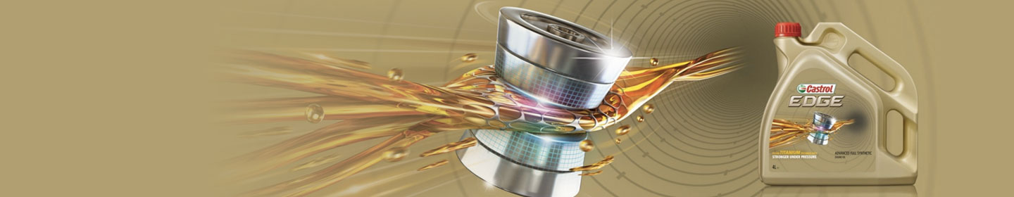https://www.lucasblandford.cl/assets/uploads/2022/05/banner-productos2.png