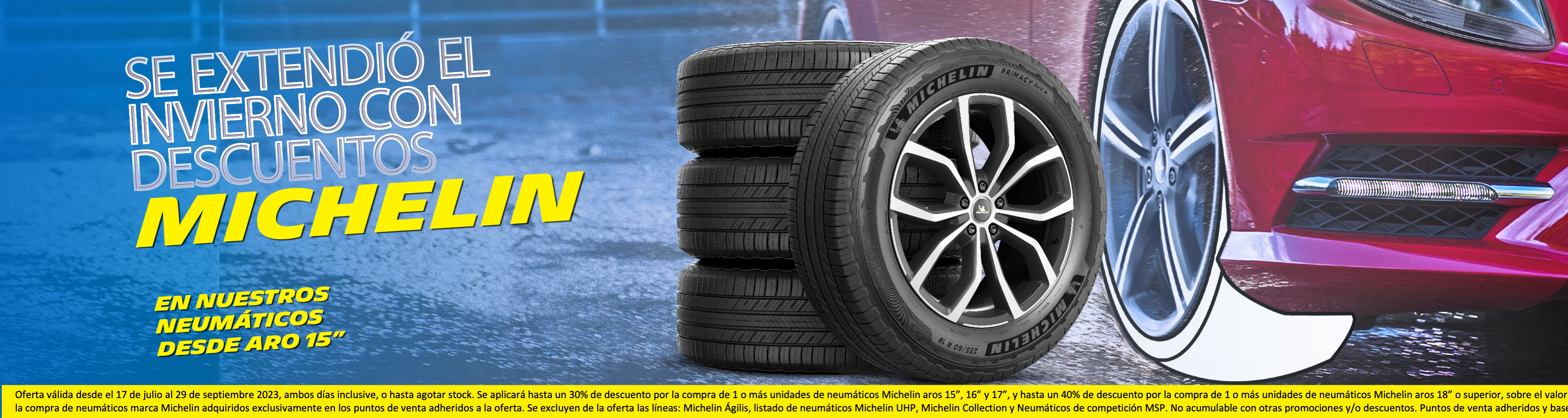 https://www.lucasblandford.cl/assets/uploads/2023/09/Graficas-Banner-WEB-Lucas-Autoguardado.png
